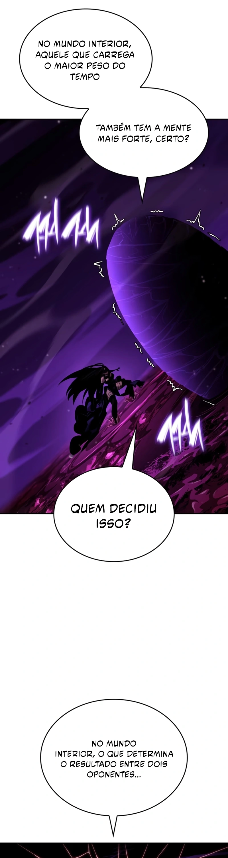 Página 26 do Capítulo 161