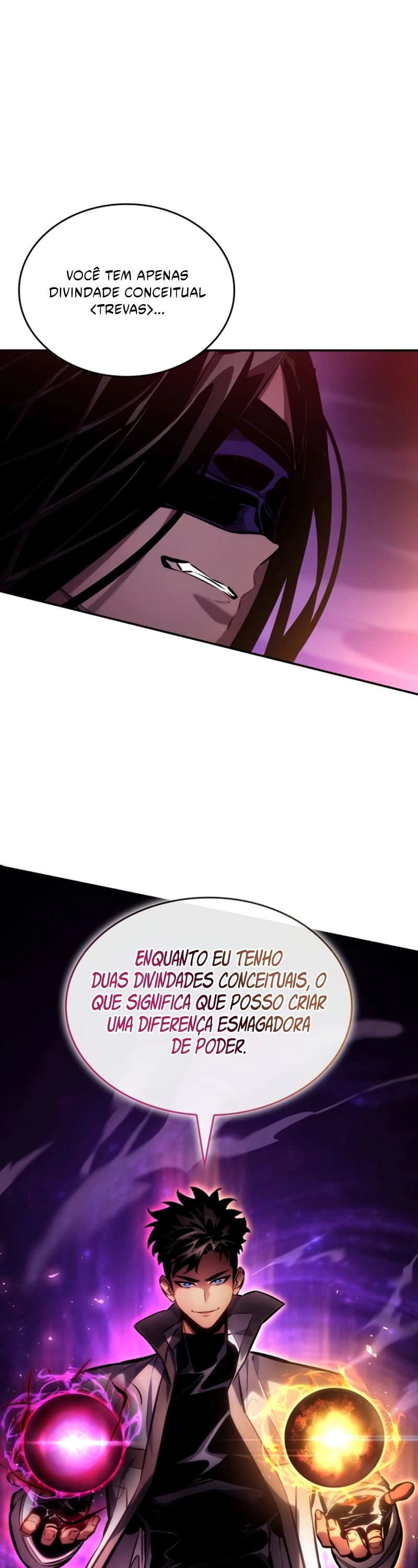 Página 29 do Capítulo 161