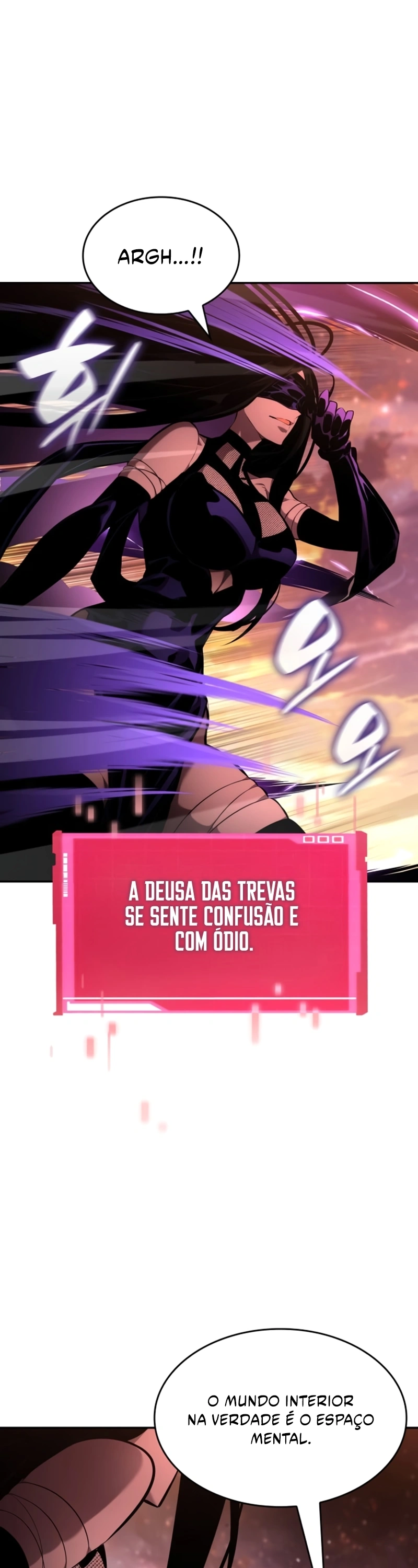 Página 32 do Capítulo 161