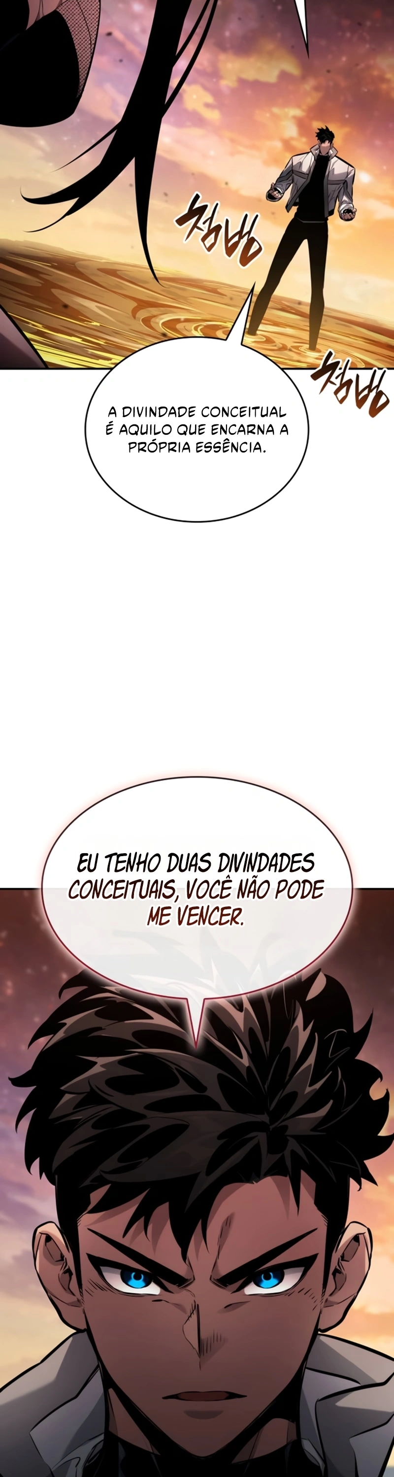 Página 33 do Capítulo 161