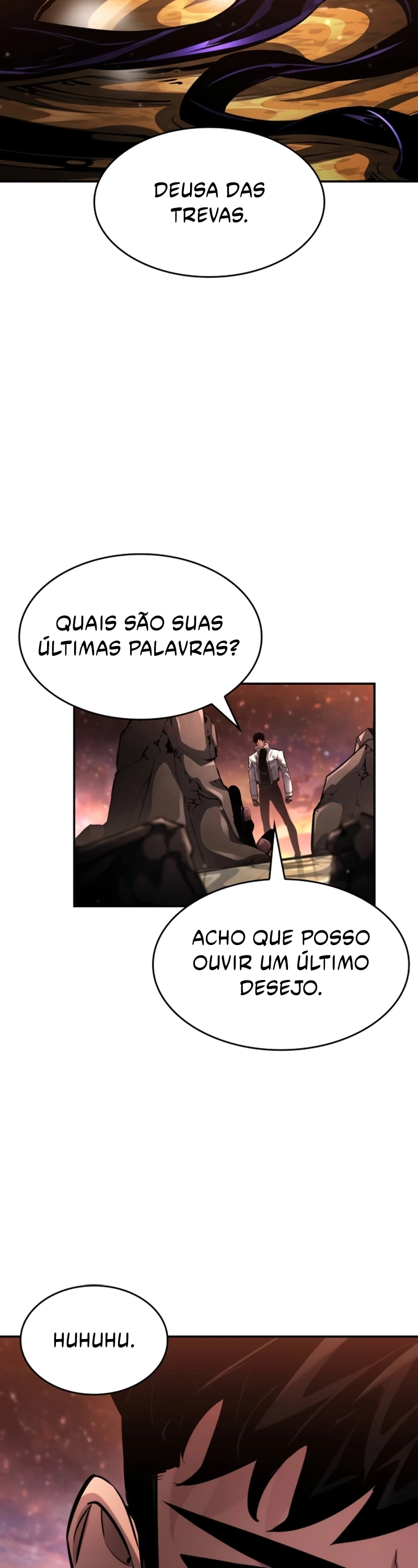 Página 37 do Capítulo 161