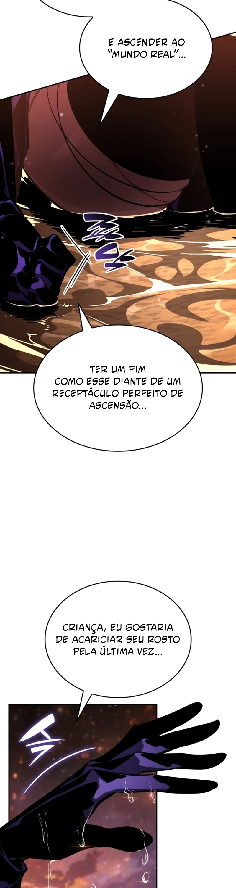 Página 39 do Capítulo 161