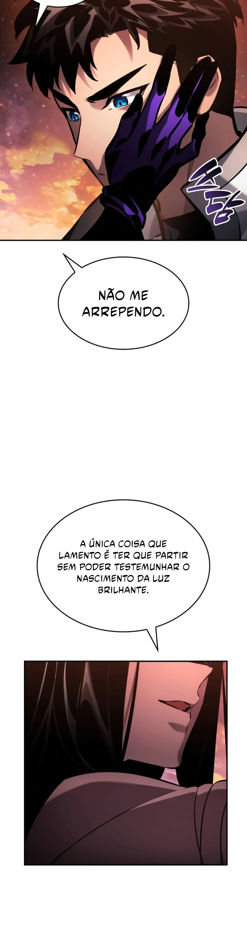 Página 41 do Capítulo 161