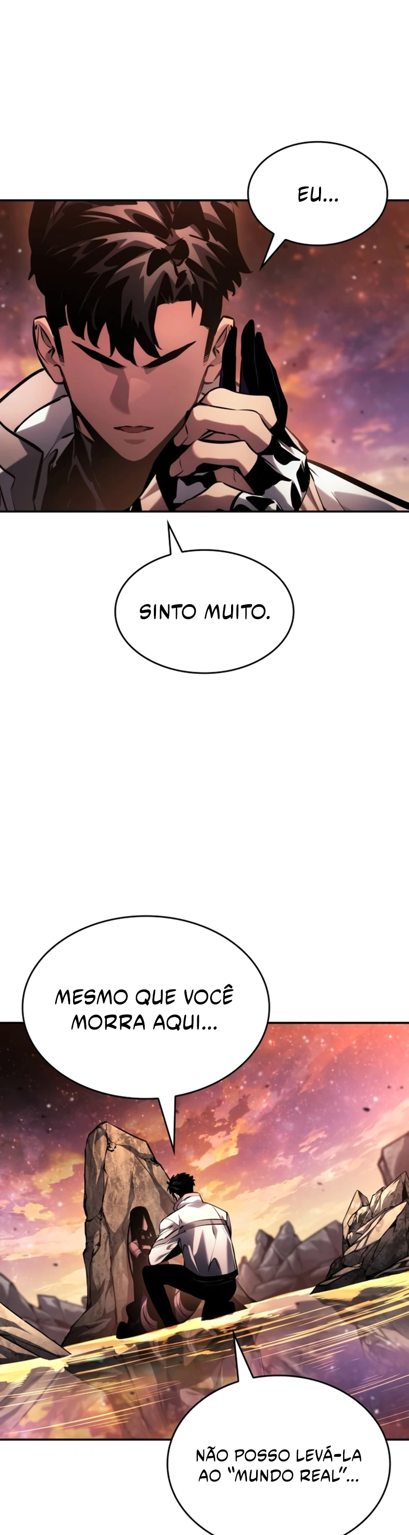 Página 42 do Capítulo 161