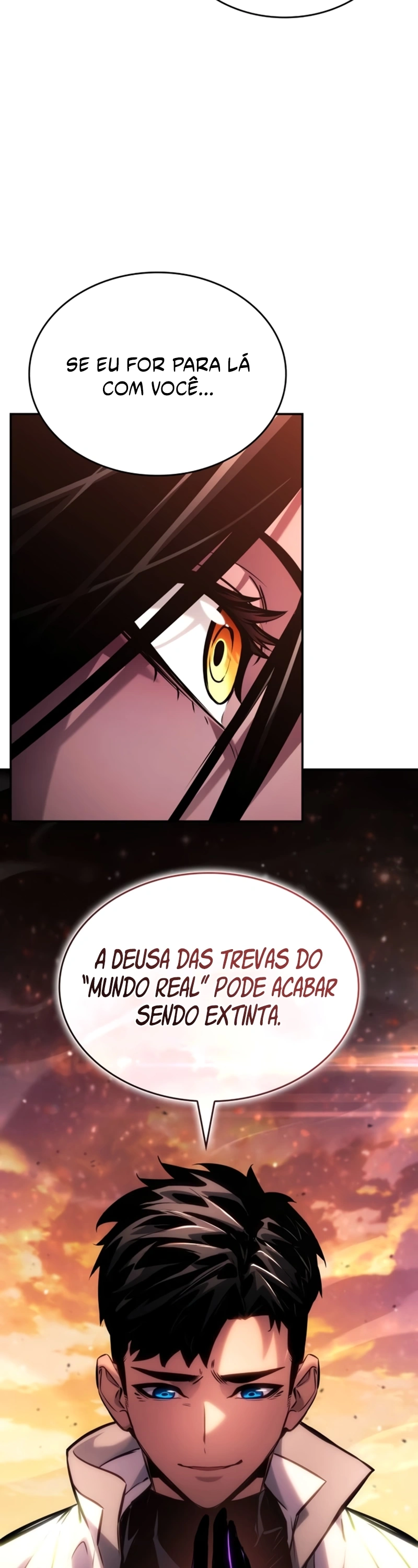 Página 43 do Capítulo 161