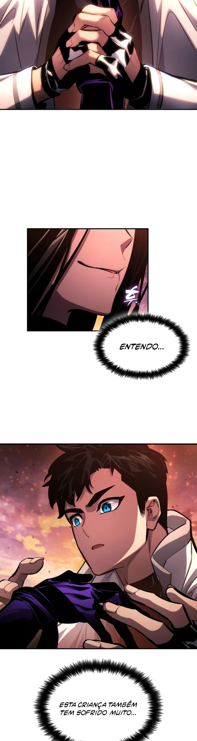 Página 44 do Capítulo 161