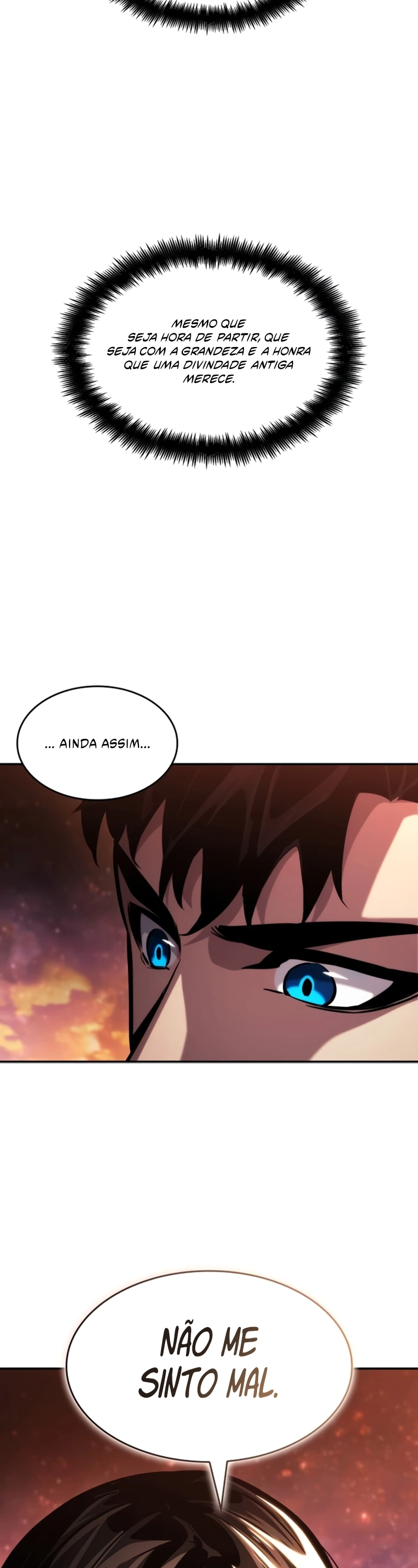Página 45 do Capítulo 161