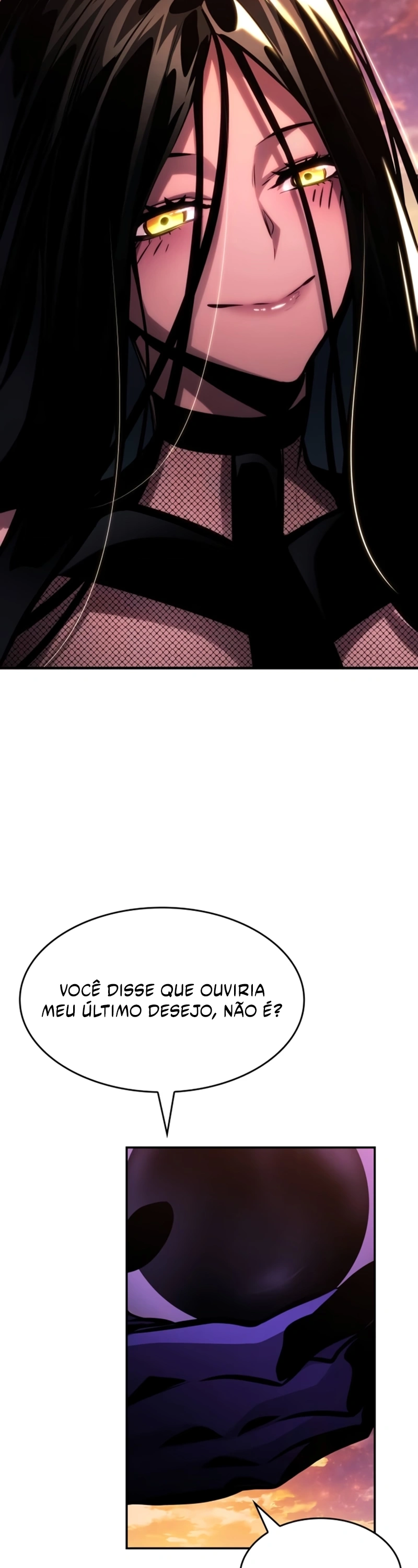 Página 46 do Capítulo 161