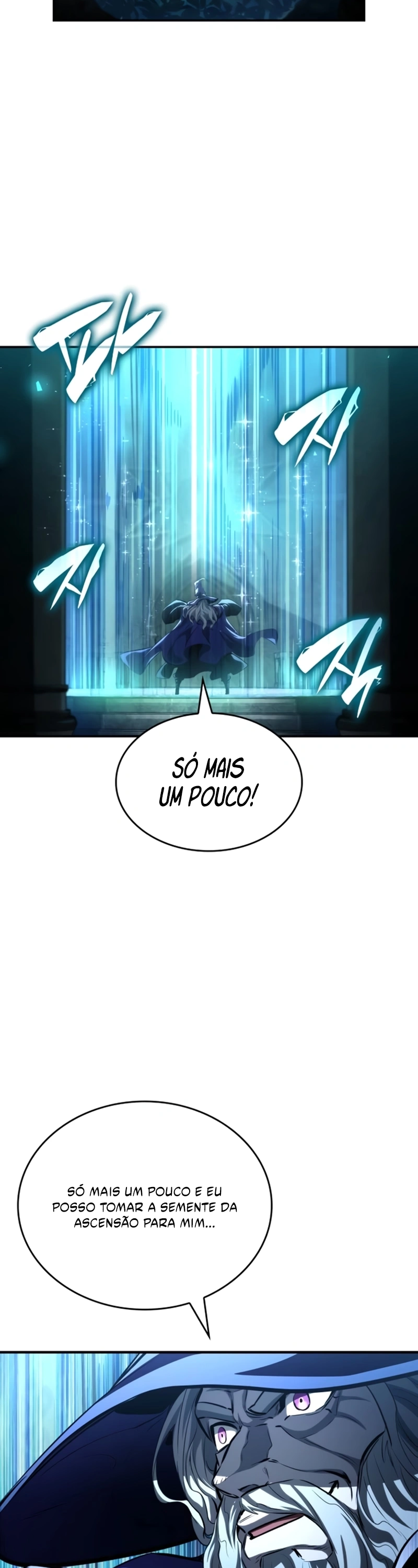 Página 51 do Capítulo 161