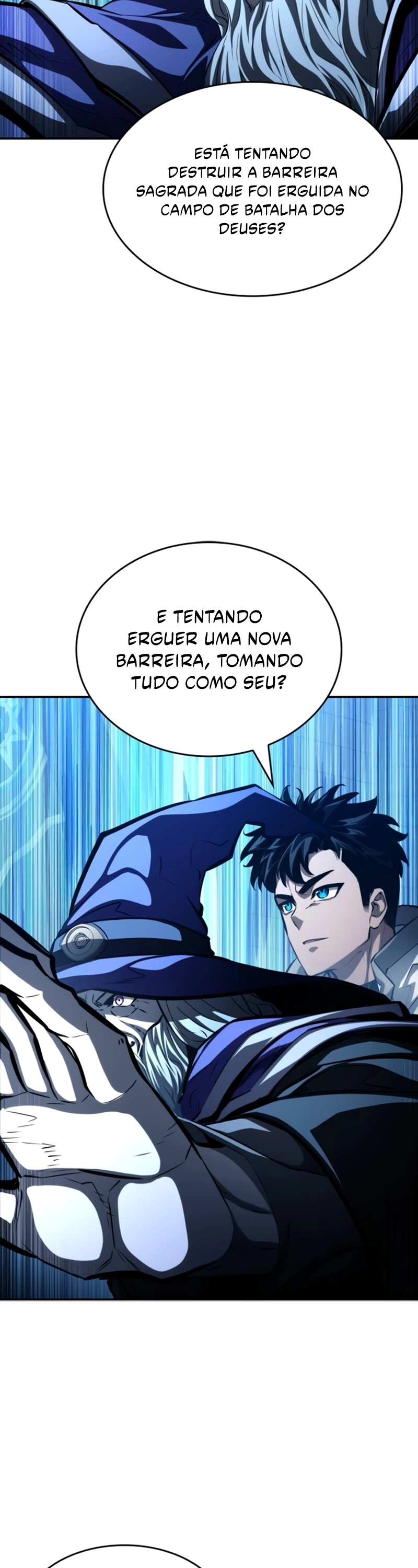 Página 52 do Capítulo 161