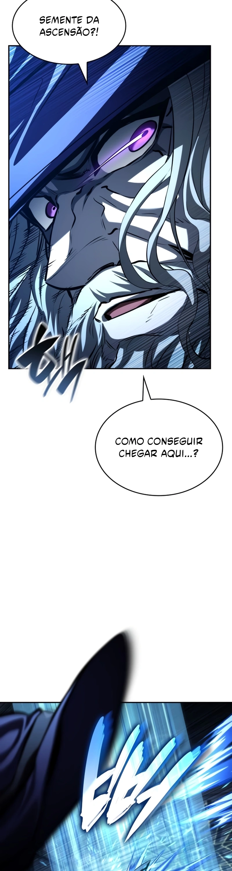 Página 53 do Capítulo 161