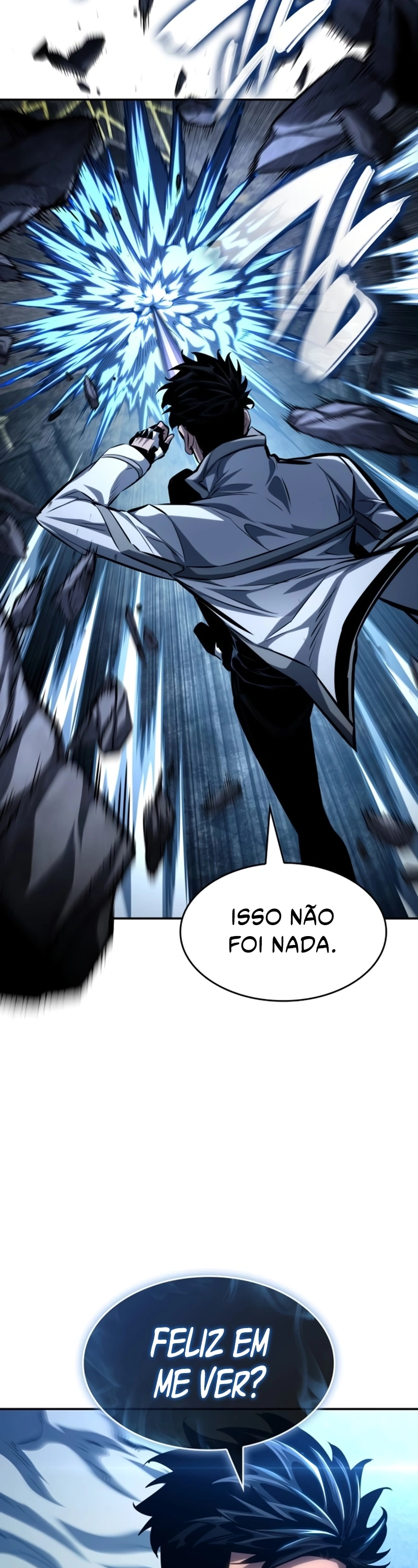 Página 55 do Capítulo 161