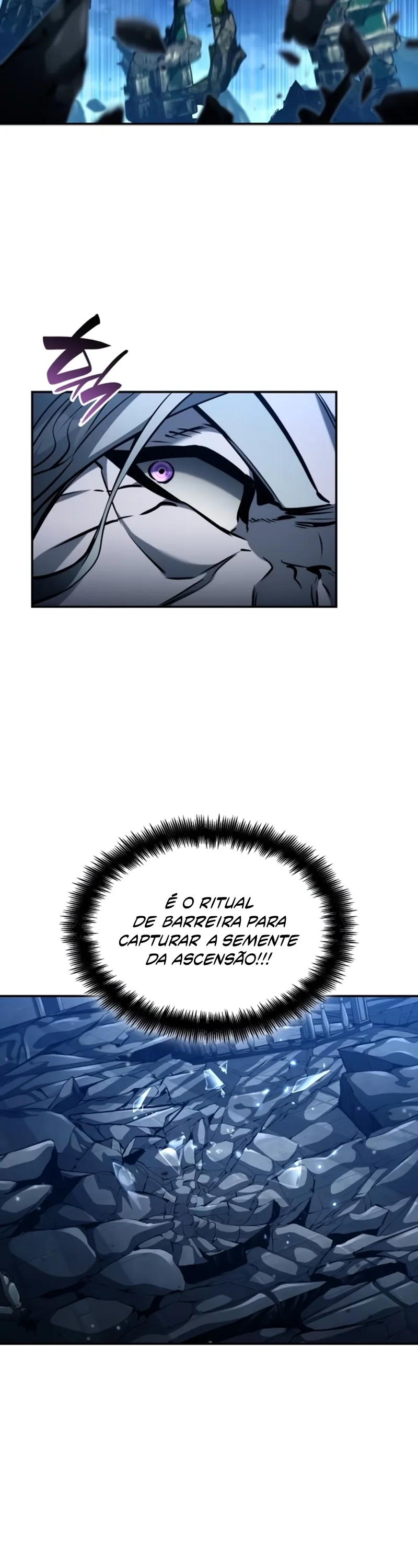 Página 2 do Capítulo 162