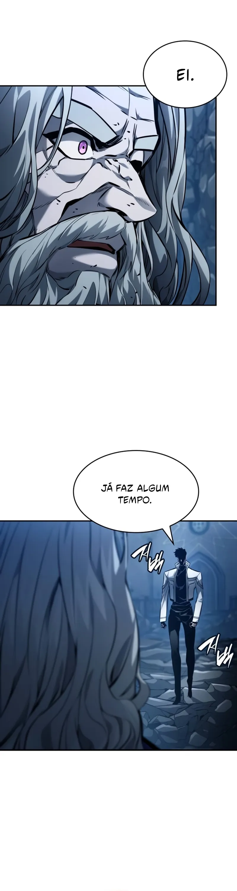 Página 4 do Capítulo 162