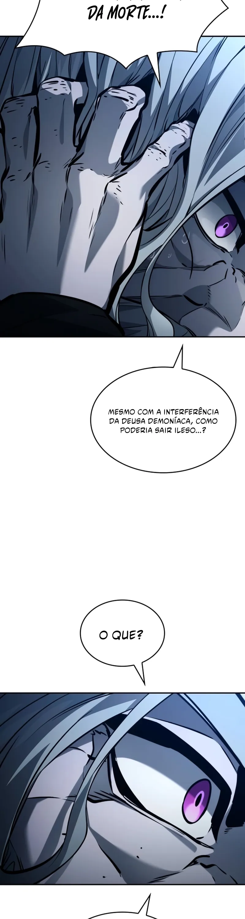 Página 7 do Capítulo 162