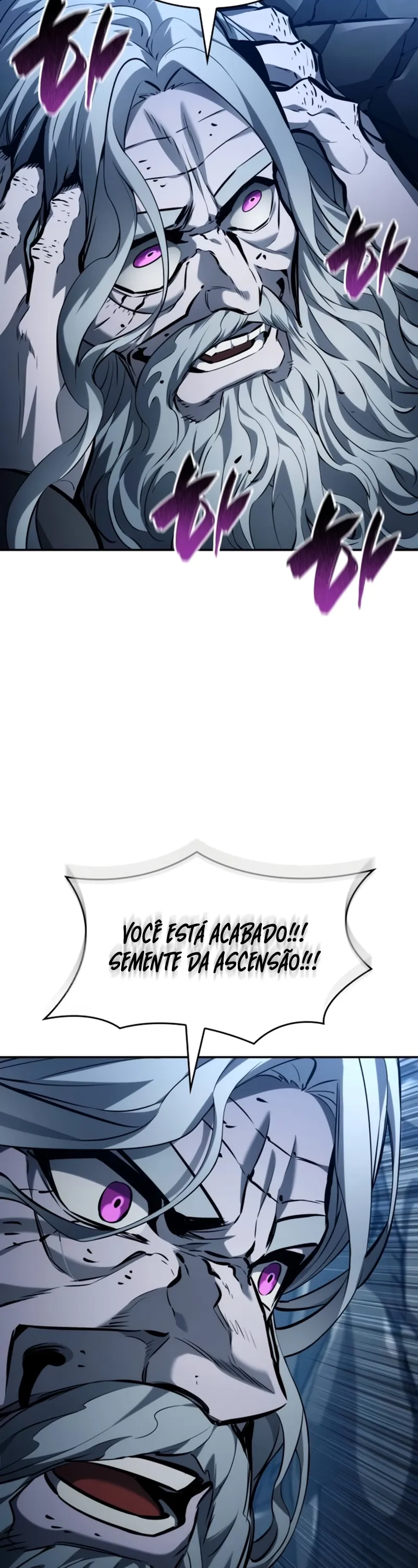 Página 9 do Capítulo 162