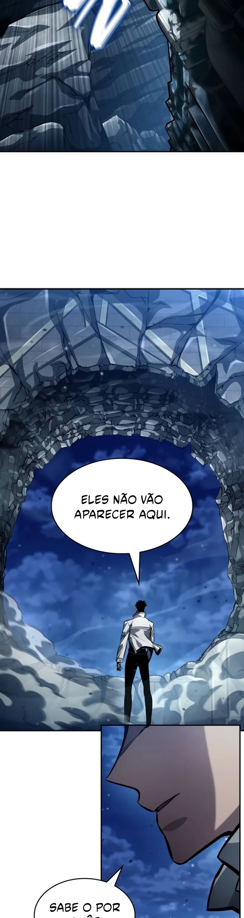 Página 12 do Capítulo 162