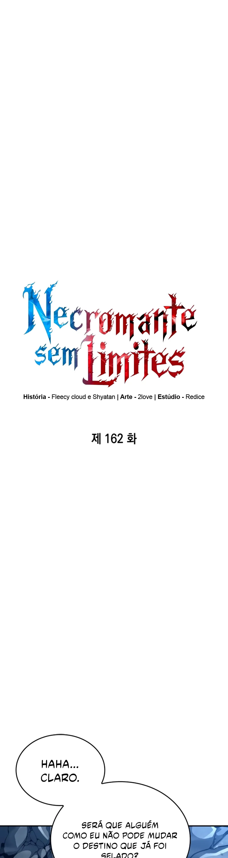 Página 14 do Capítulo 162