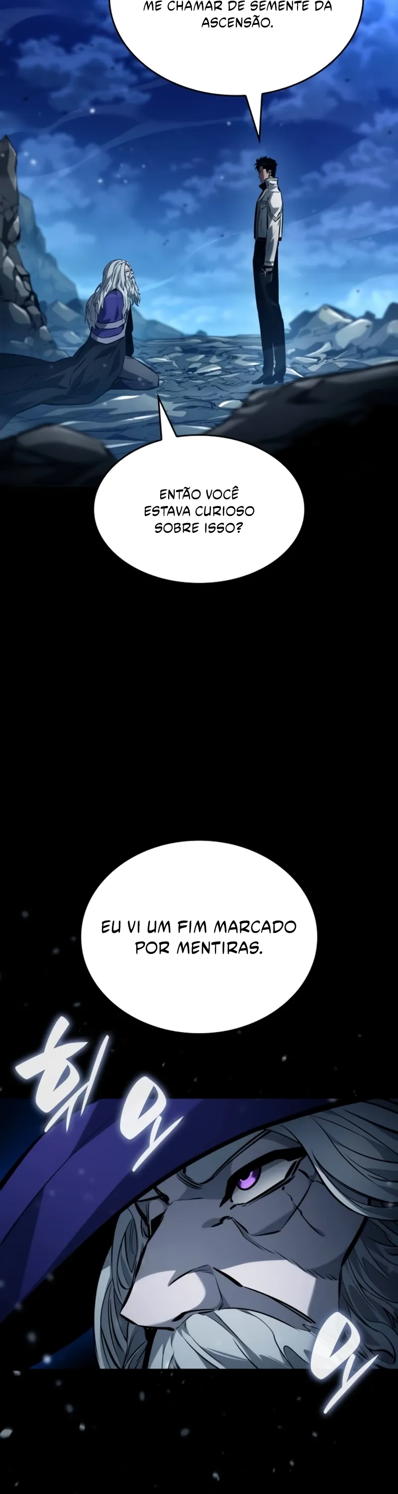 Página 17 do Capítulo 162
