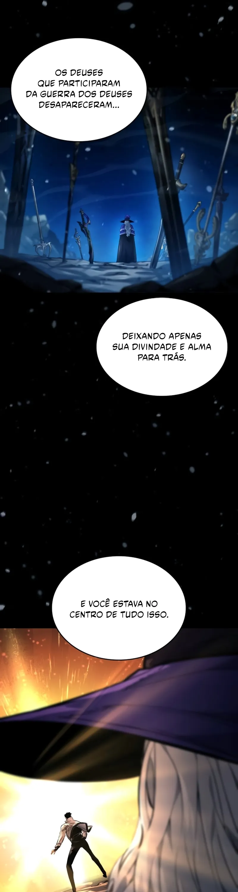 Página 18 do Capítulo 162