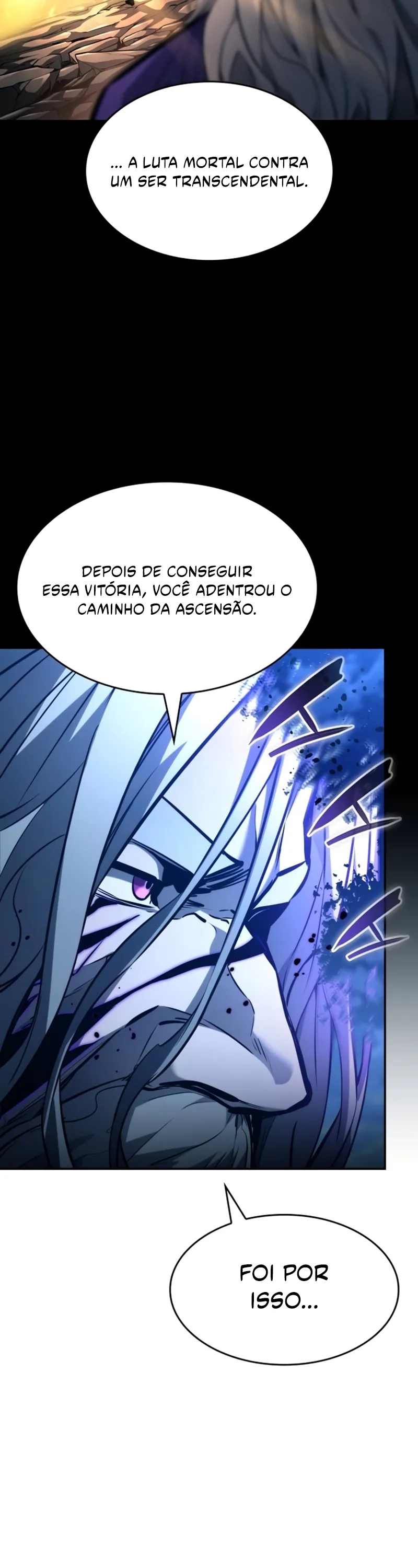Página 19 do Capítulo 162
