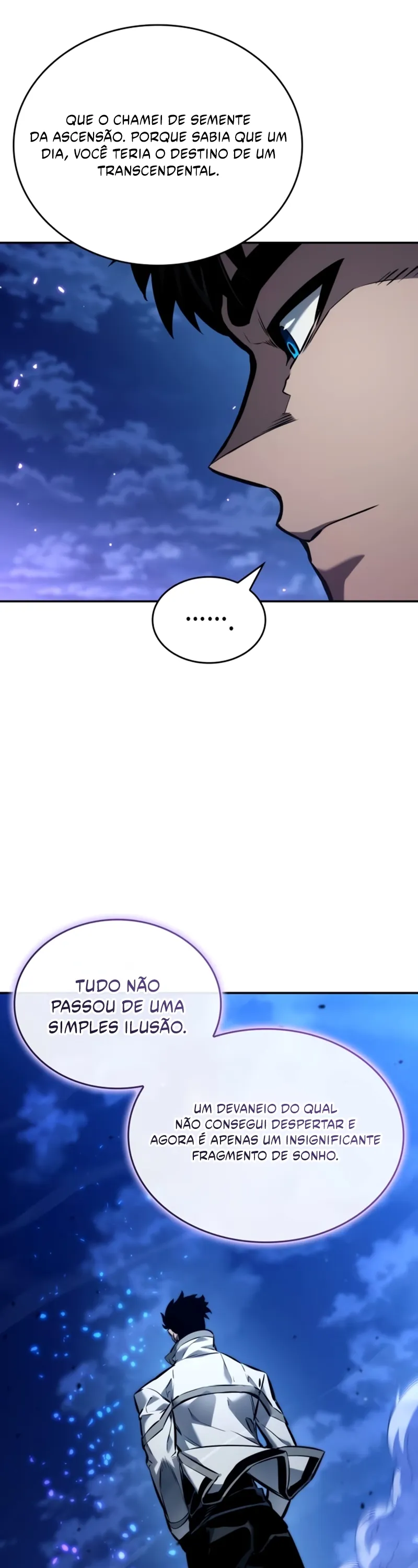 Página 20 do Capítulo 162