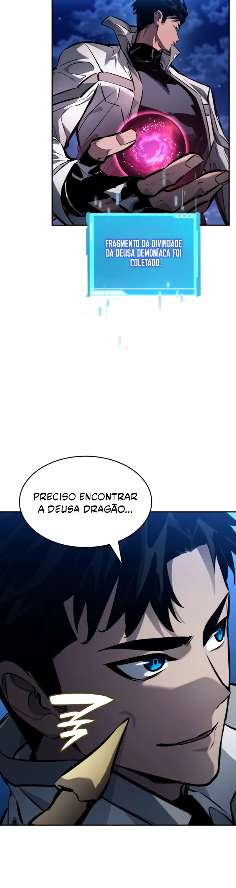 Página 25 do Capítulo 162