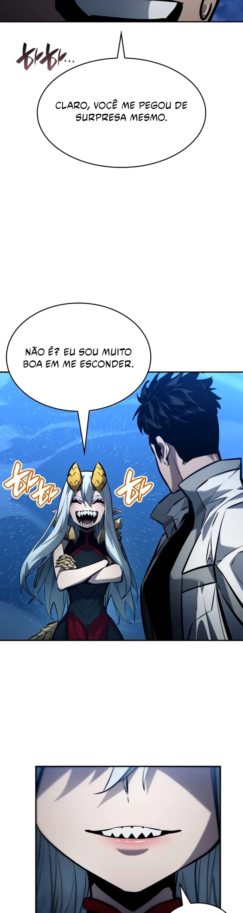 Página 28 do Capítulo 162