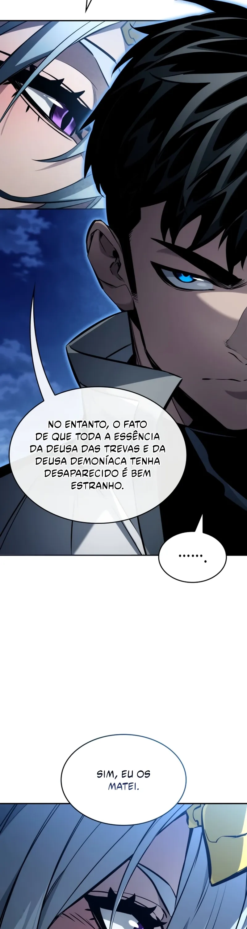 Página 30 do Capítulo 162