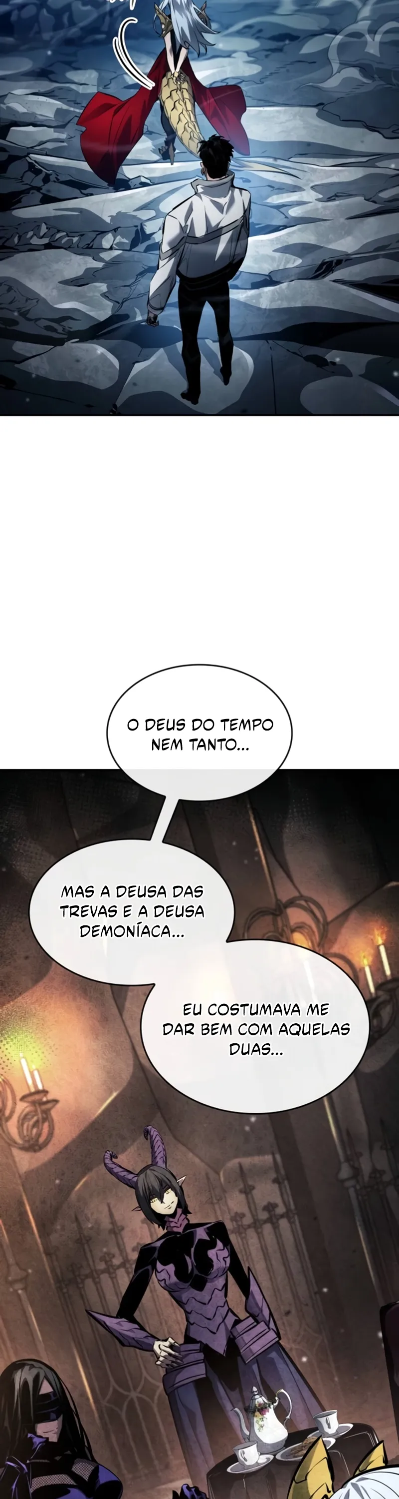 Página 32 do Capítulo 162