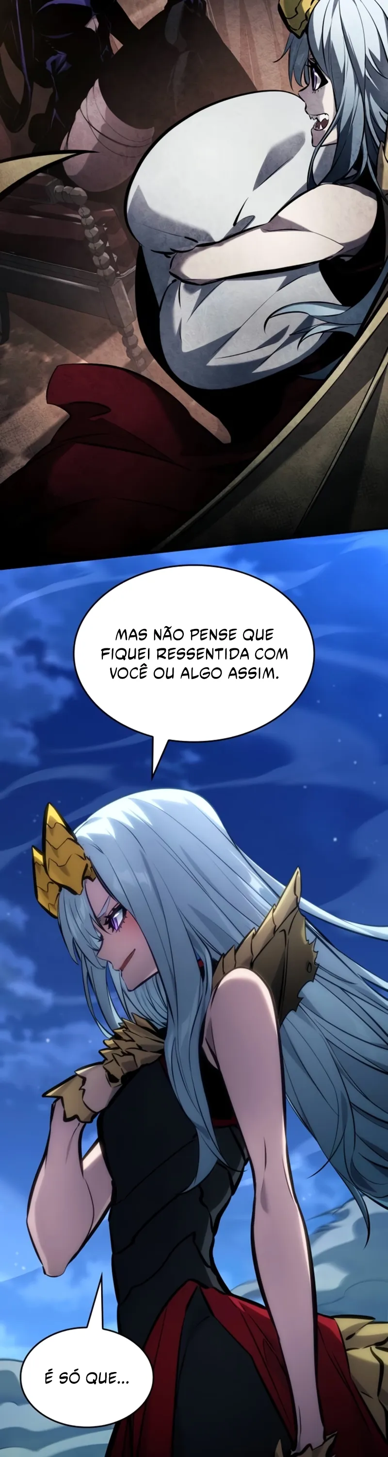 Página 33 do Capítulo 162