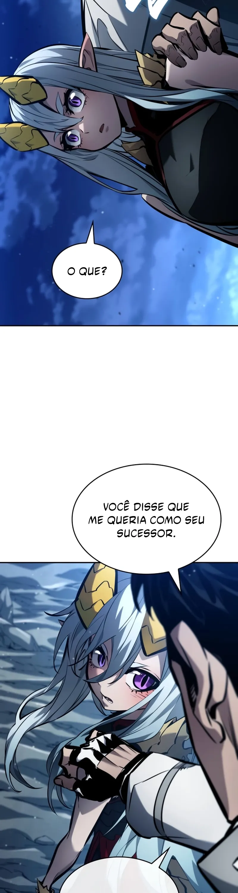 Página 35 do Capítulo 162