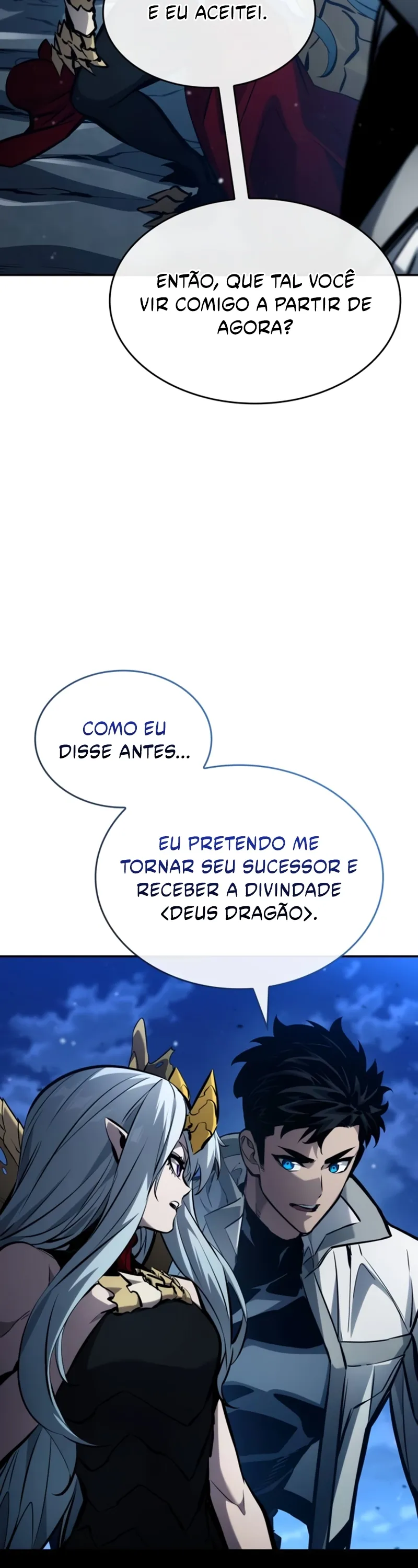 Página 36 do Capítulo 162