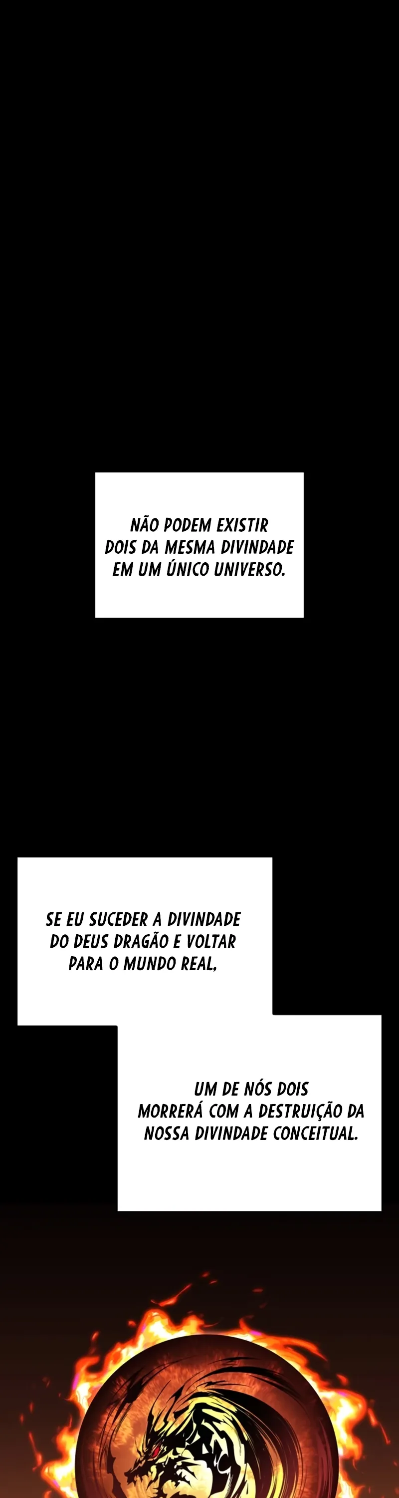 Página 37 do Capítulo 162