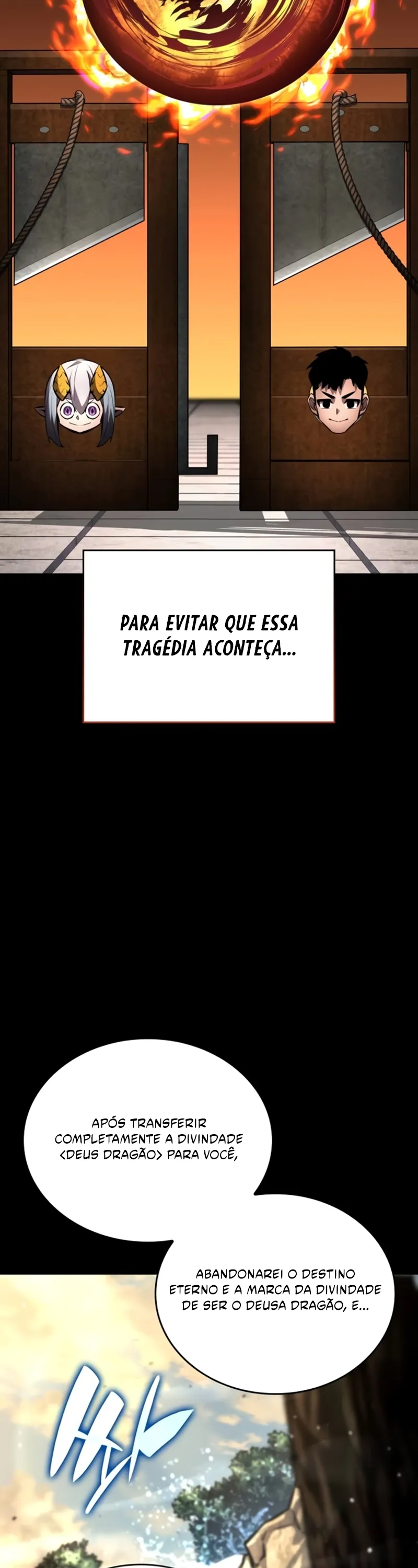 Página 38 do Capítulo 162