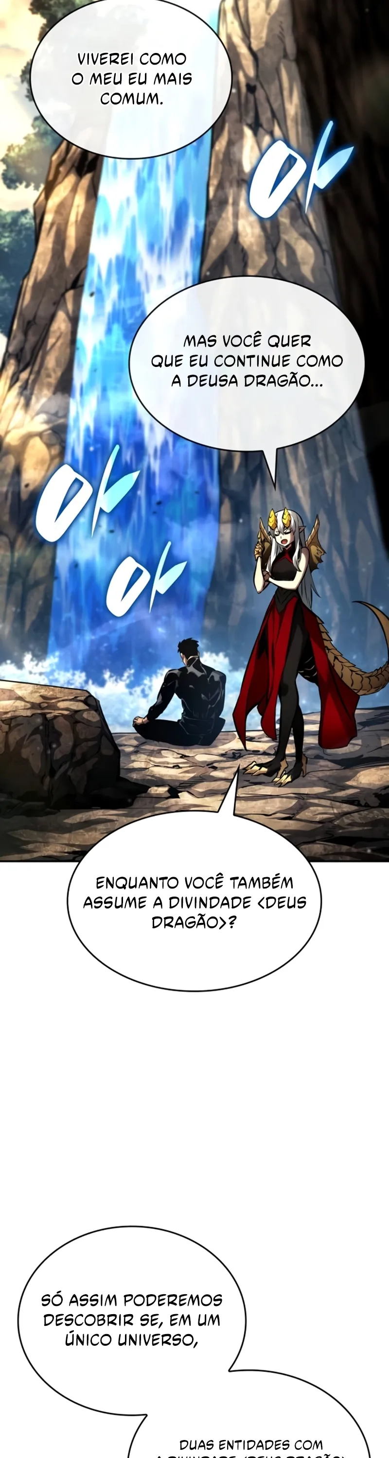 Página 39 do Capítulo 162