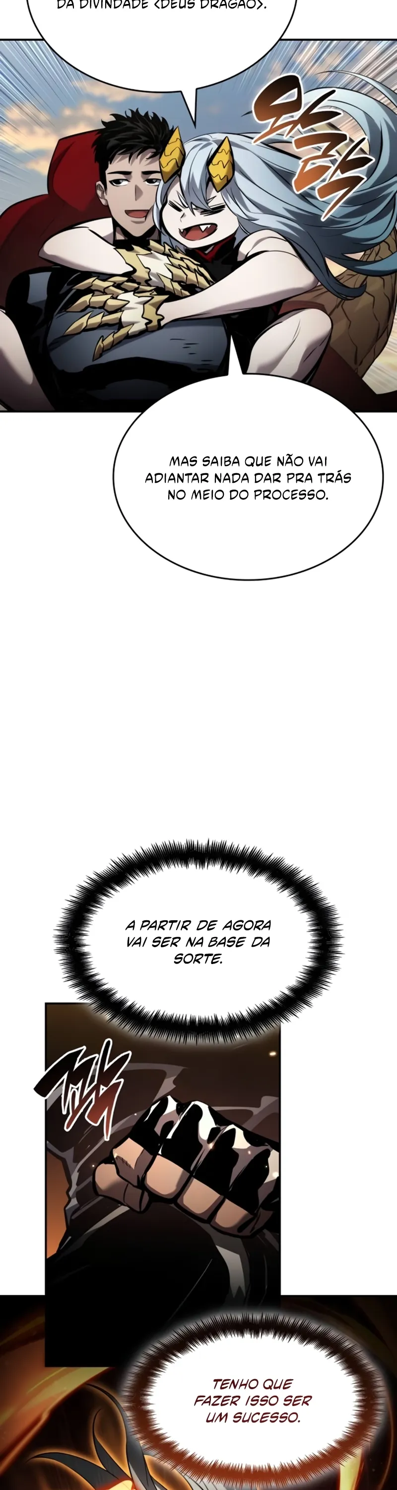 Página 41 do Capítulo 162