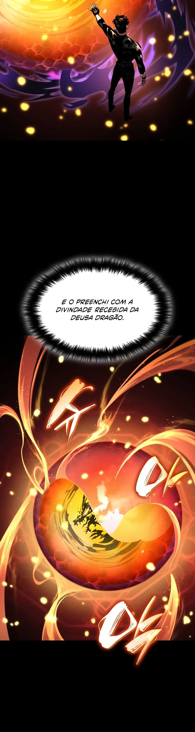 Página 43 do Capítulo 162