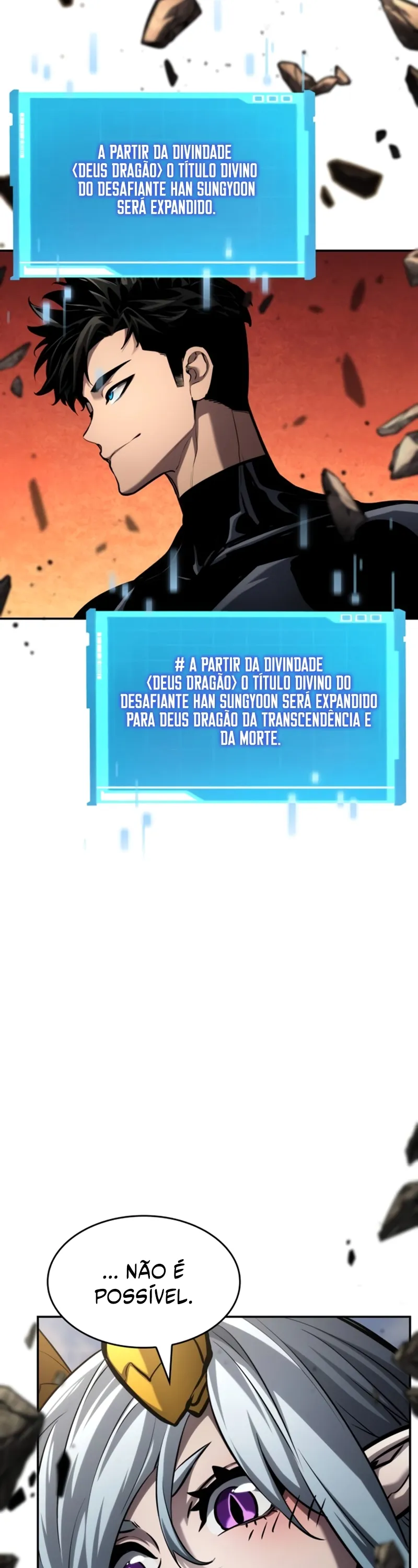 Página 48 do Capítulo 162