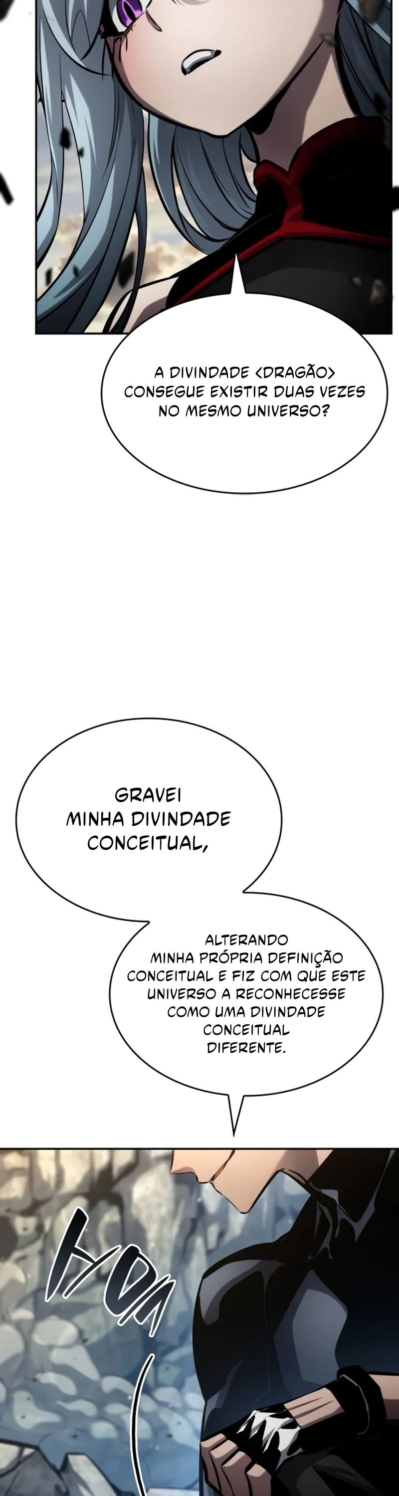 Página 49 do Capítulo 162