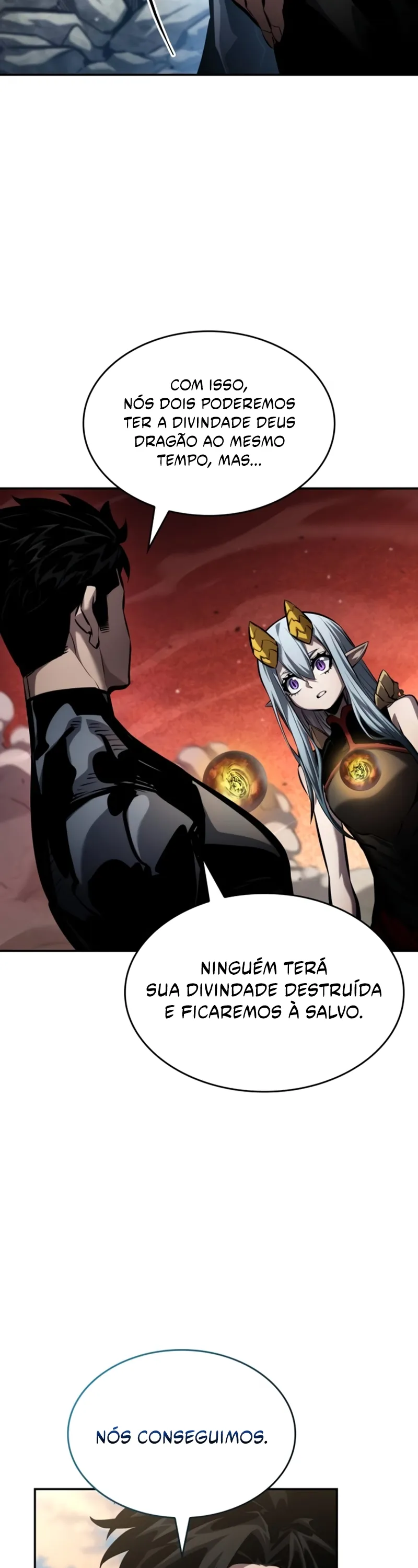 Página 50 do Capítulo 162