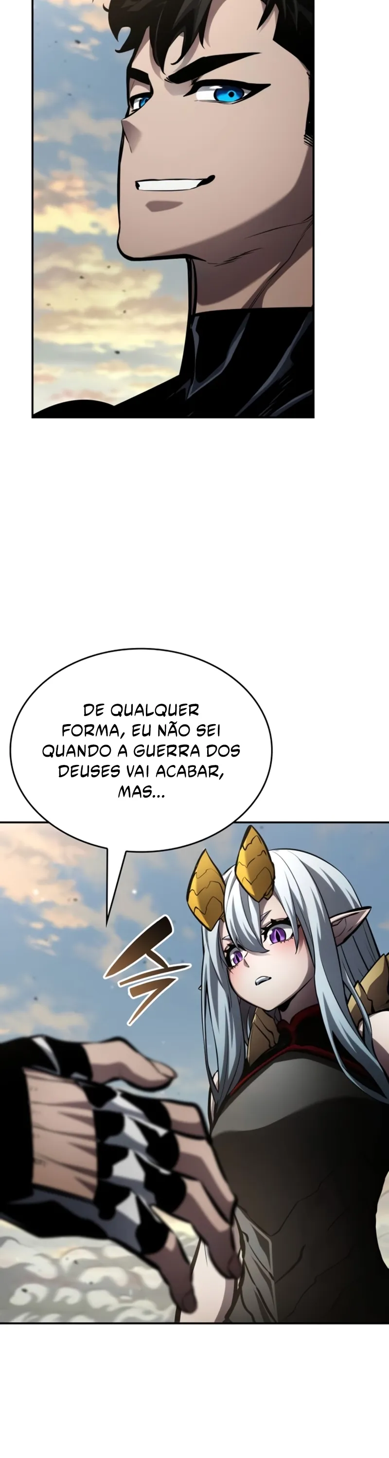 Página 51 do Capítulo 162
