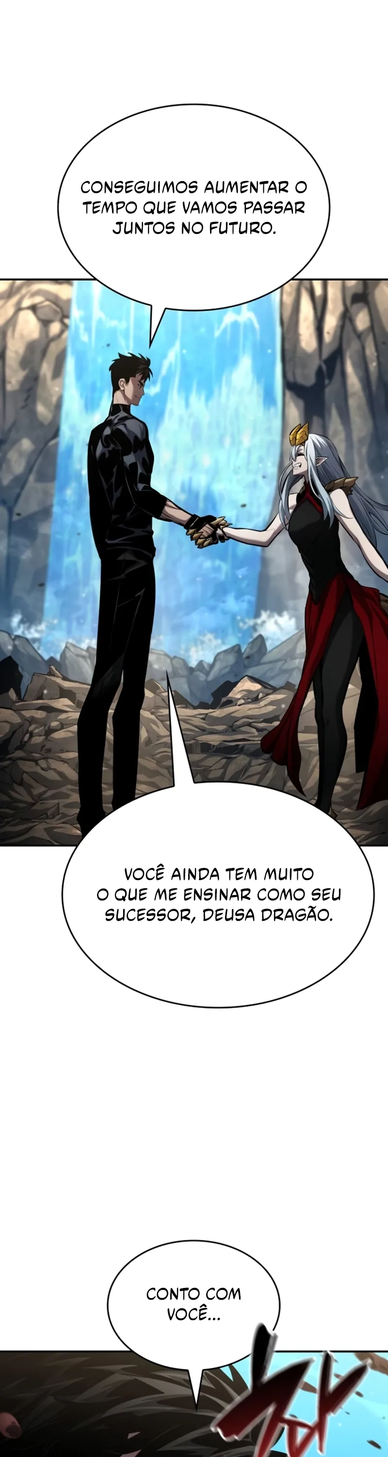 Página 52 do Capítulo 162