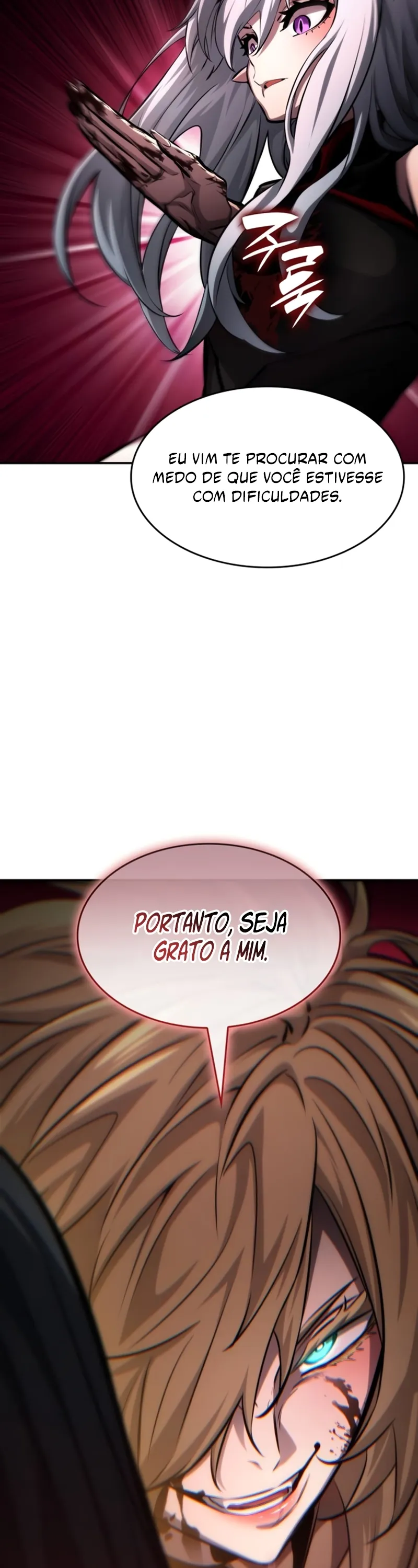 Página 54 do Capítulo 162