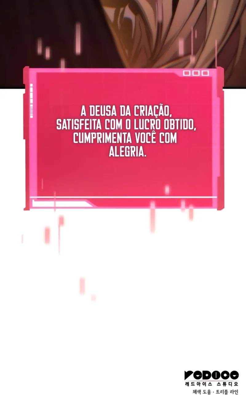 Página 55 do Capítulo 162