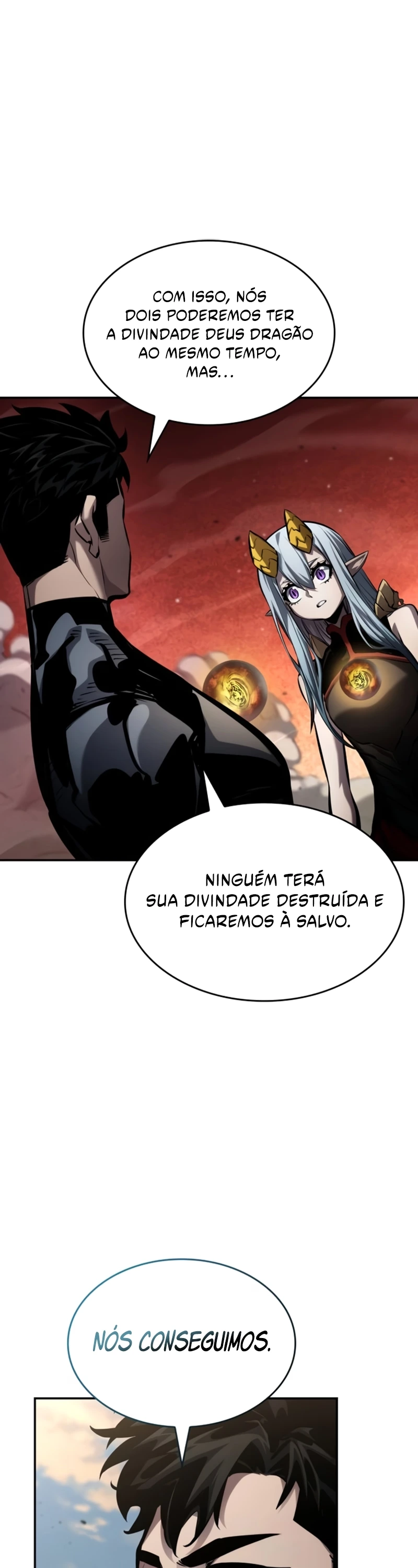 Página 1 do Capítulo 163
