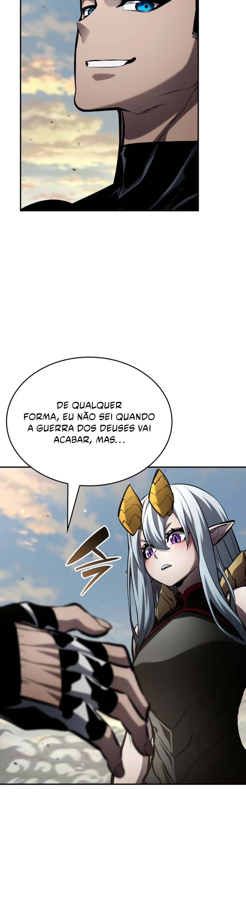 Página 2 do Capítulo 163