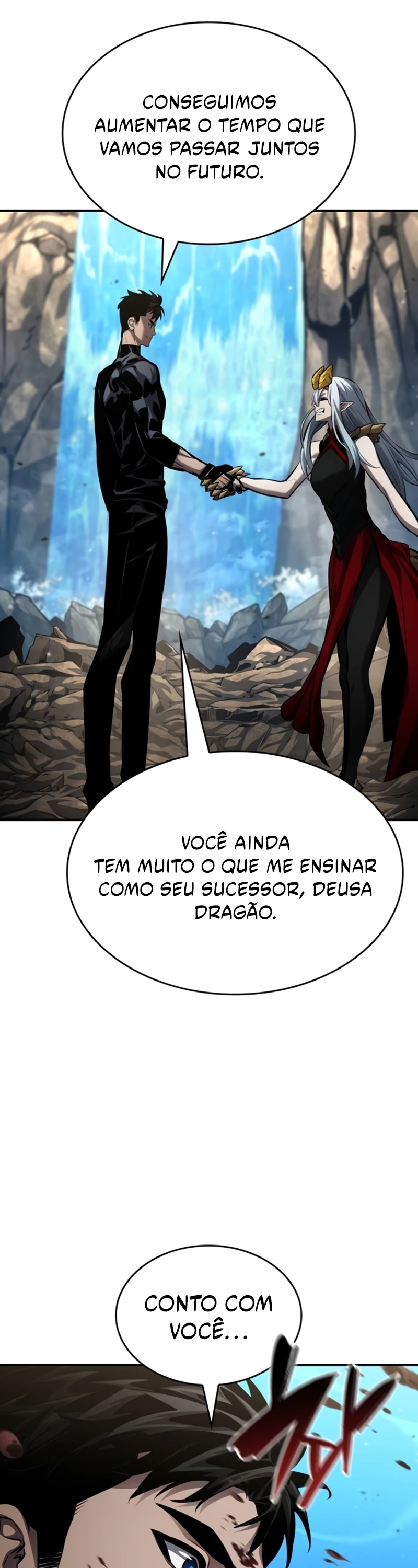 Página 3 do Capítulo 163