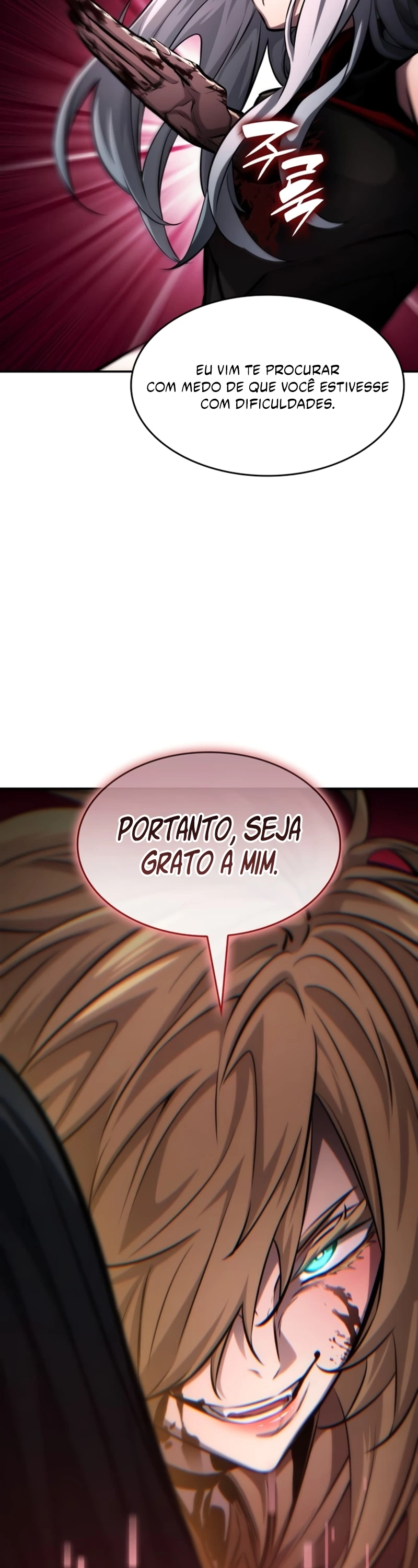 Página 5 do Capítulo 163