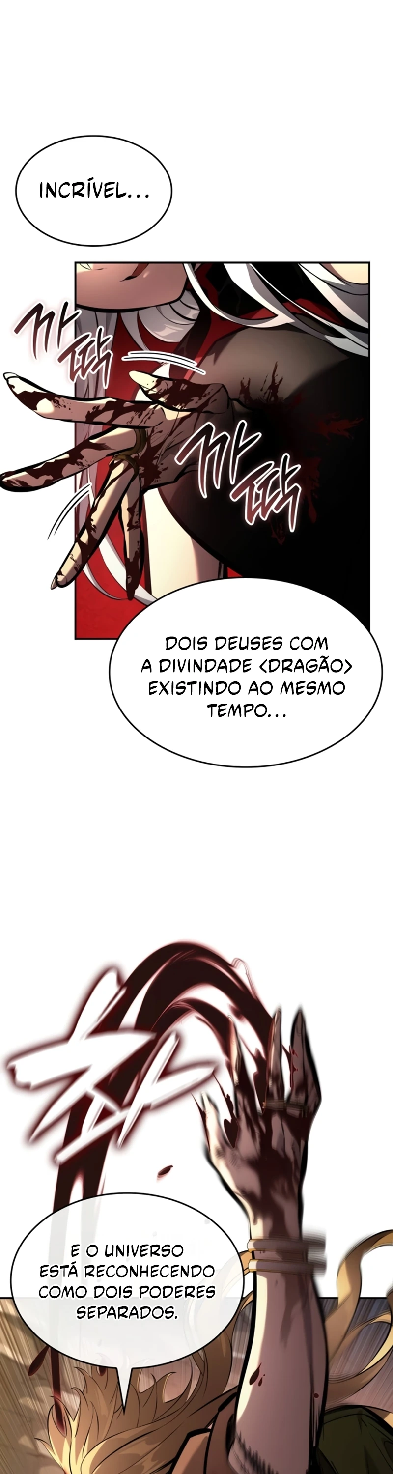 Página 7 do Capítulo 163